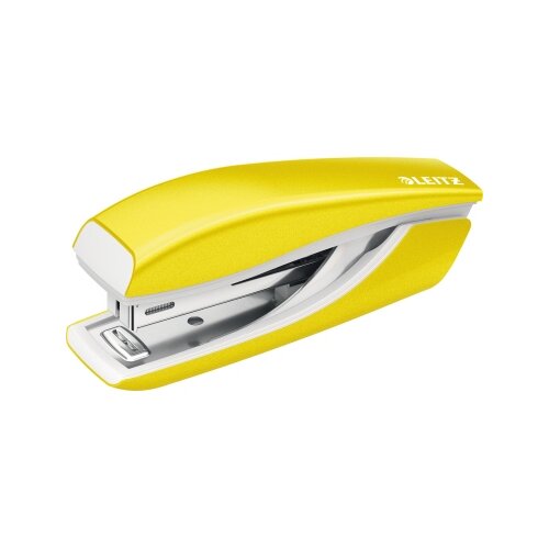 Leitz Heftgerät NeXXt WOW Mini 5528