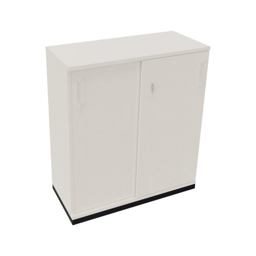 Schiebetürenschrank endless anthrazit metallic