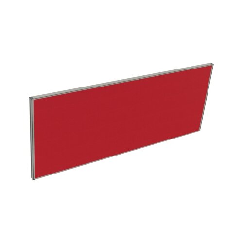 Tischtrennwand System 41 B