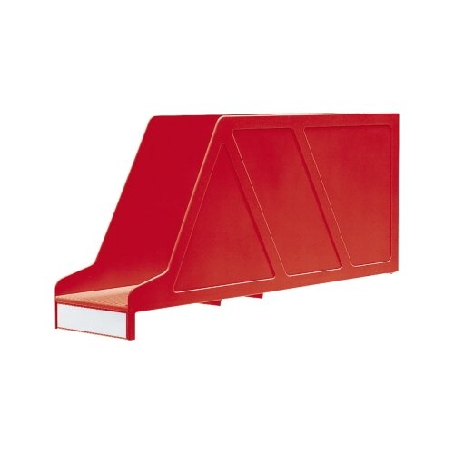 Leitz Stehsammler OrgaClass®
