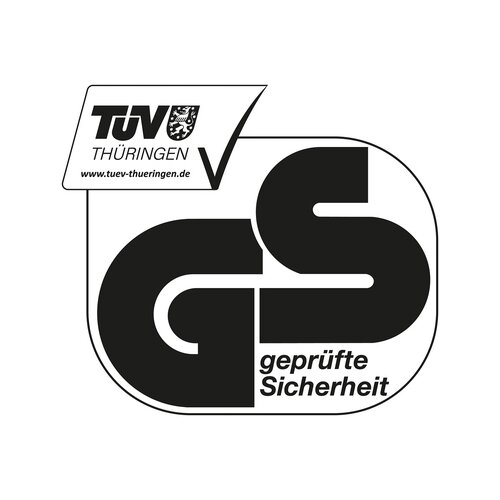 C+P Werkzeugschrank Serie 89 1.200 x 1.950 x 400 mm (B x H x T)