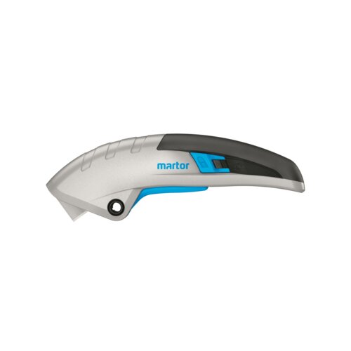 MARTOR Sicherheitsmesser SECUPRO MARTEGO