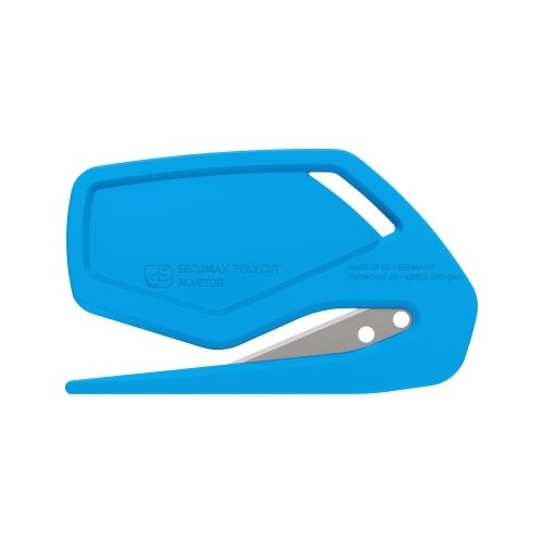 MARTOR Sicherheitsmesser SECUMAX POLYCUT