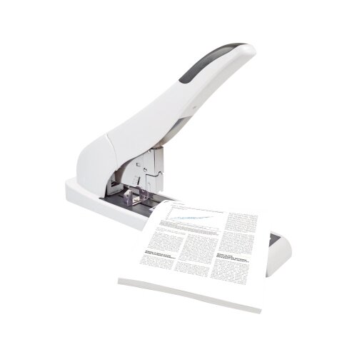 RAPESCO Blockheftgerät ECO HD-210