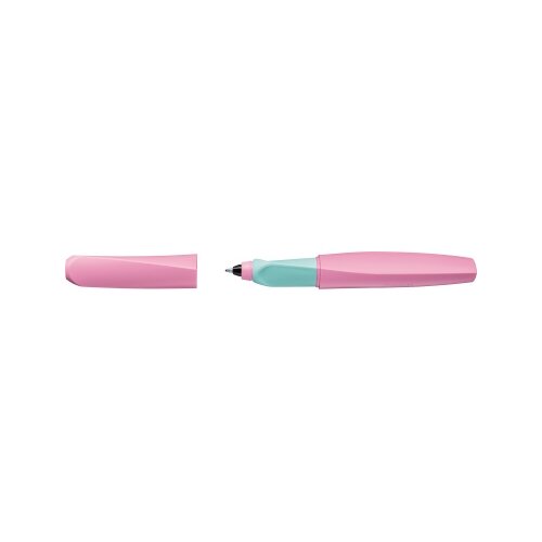 Pelikan Tintenroller Twist