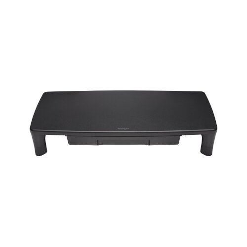 Kensington Monitorständer SmartFit®