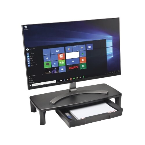 Kensington Monitorständer SmartFit®