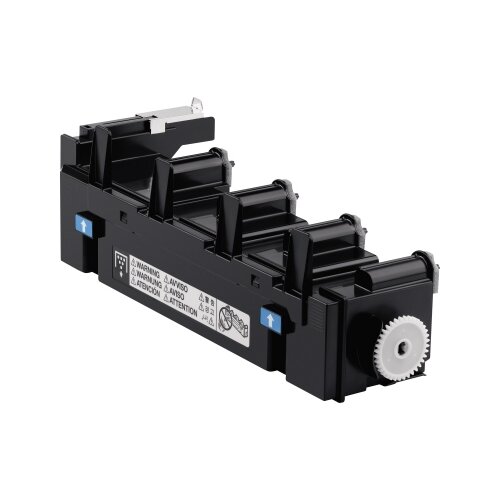 Konica Minolta Resttonerbehälter WB-P03