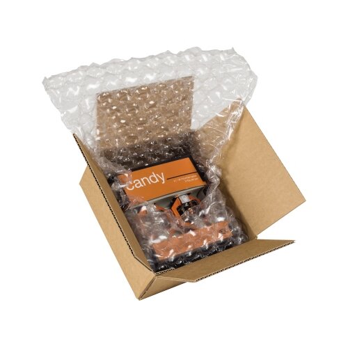 Bubble Wrap IB Luftpolsterfolie IB Medium