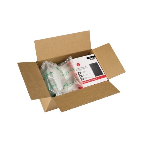 Fill-Air Extreme Luftpolsterkissen AirWrap