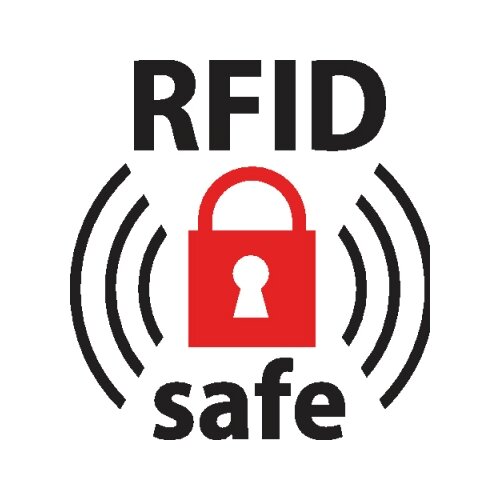 SIGEL Visitenkartenetui Conceptum