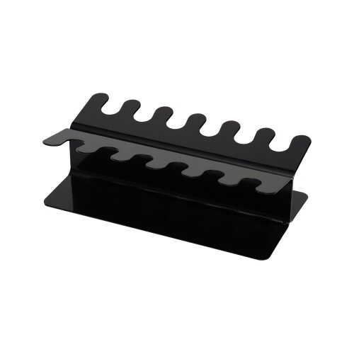 MAUL Stempelträger 22,5 x 6,5 x 12,2 cm (B x H x T)