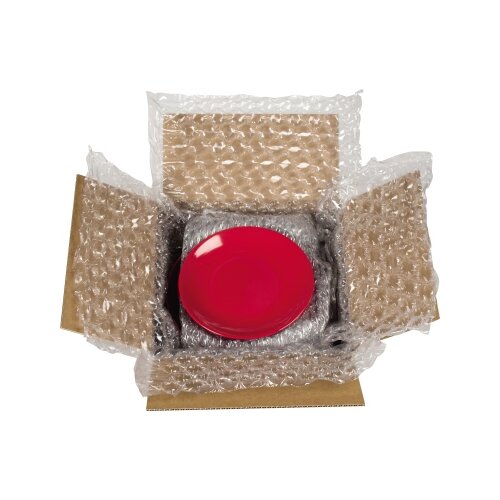 Bubble Wrap IB Luftpolsterfolie IB Medium