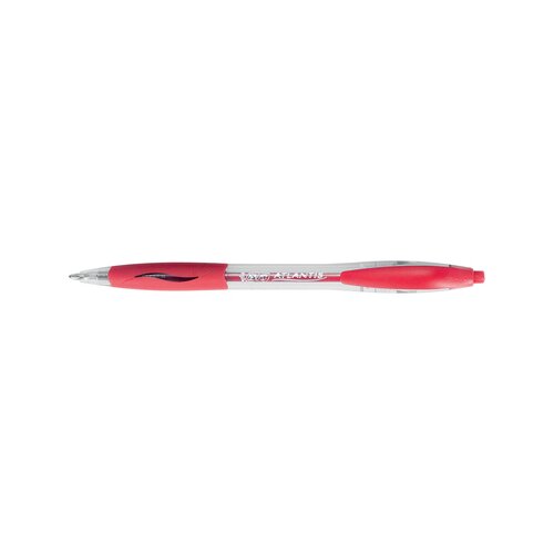BIC® Kugelschreiber ATLANTIS® Classic nicht dokumentenecht