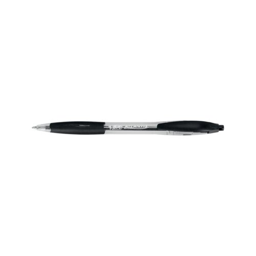 BIC® Kugelschreiber ATLANTIS® Classic dokumentenecht