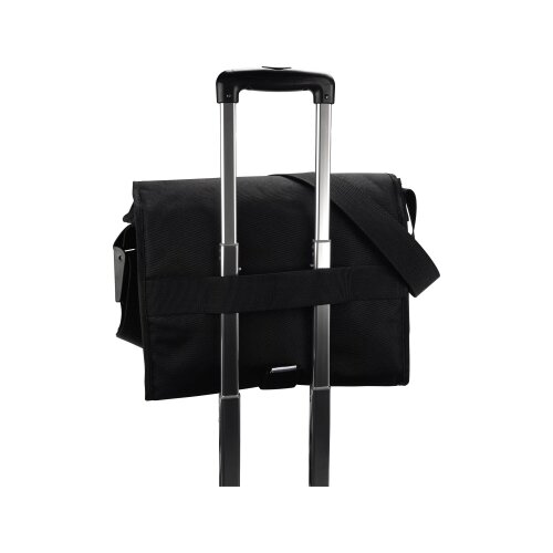magnetoplan® Moderationstasche Messenger