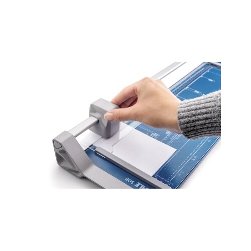 DAHLE Rollenschneider 508