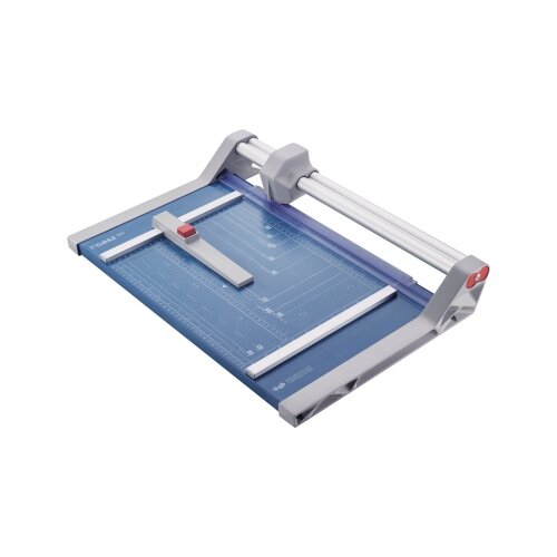 DAHLE Rollenschneider 550