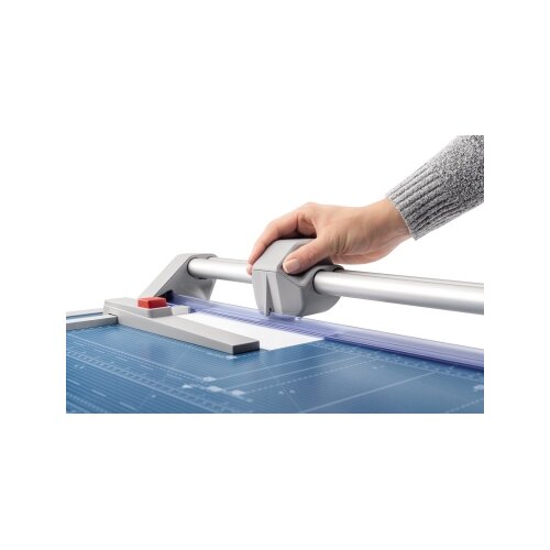 DAHLE Rollenschneider 552