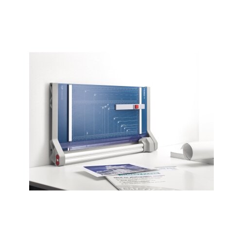 DAHLE Rollenschneider 552