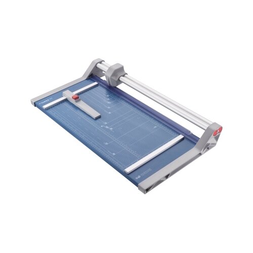 DAHLE Rollenschneider 552