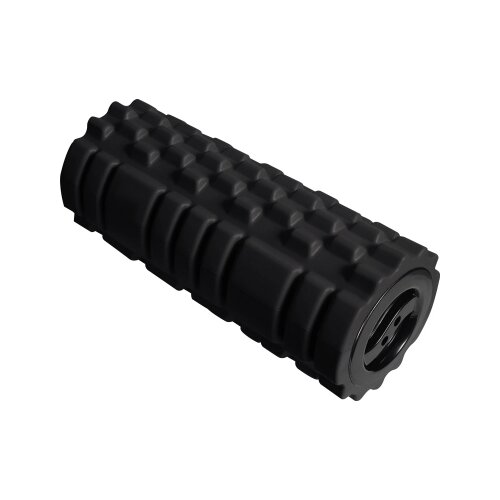 UNILUX Fußstütze ROLLER FEET