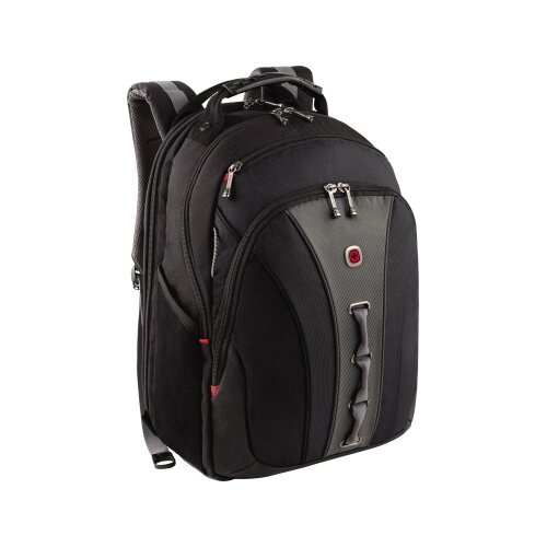Wenger Notebookrucksack LEGACY bis 40,6 cm (16")