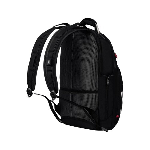 Wenger Notebookrucksack GIGABYTE bis 38,1 cm (15")