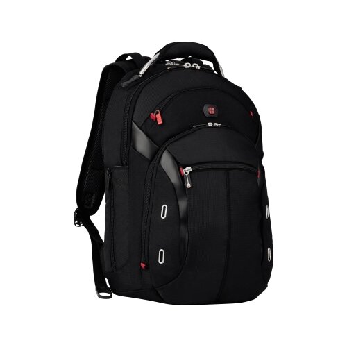 Wenger Notebookrucksack GIGABYTE bis 38,1 cm (15")