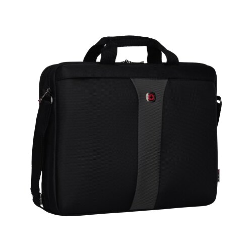 Wenger Notebooktasche LEGACY Slimcase bis 43,2 cm (17")
