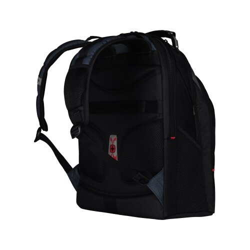 Wenger Notebookrucksack Ibex bis 43 cm (17")