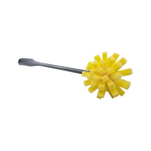 Nölle Profi Brush Flaschenbürste