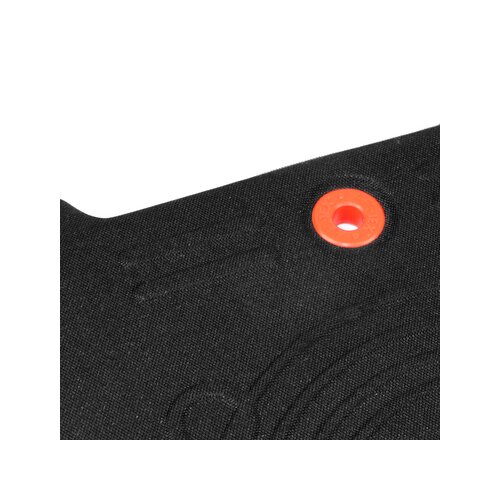 AFS-TEX Anti-Ermüdungsmatte AFS-Tex™ SYSTEM 5000x
