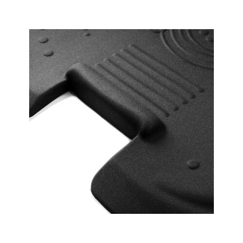 AFS-TEX Anti-Ermüdungsmatte AFS-Tex™ SYSTEM 5000x