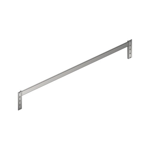 Zubehör Regal/Schrank
