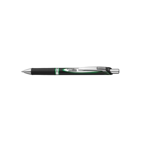 Pentel Gelschreiber EnerGel Document BLP77