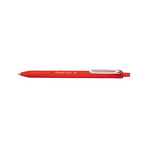 Pentel Kugelschreiber iZee