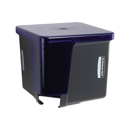 KIMBERLY-CLARK PROFESSIONAL Wischtuchspender