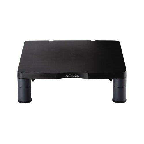 Fellowes® Monitorständer Standard