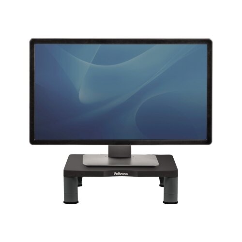 Fellowes® Monitorständer Standard