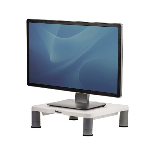Fellowes® Monitorständer Standard