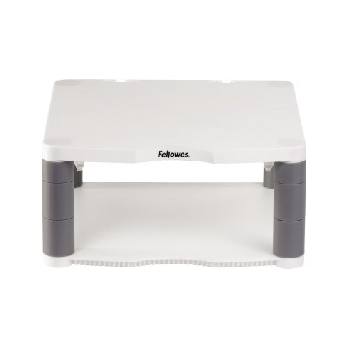 Fellowes® Monitorständer Premium