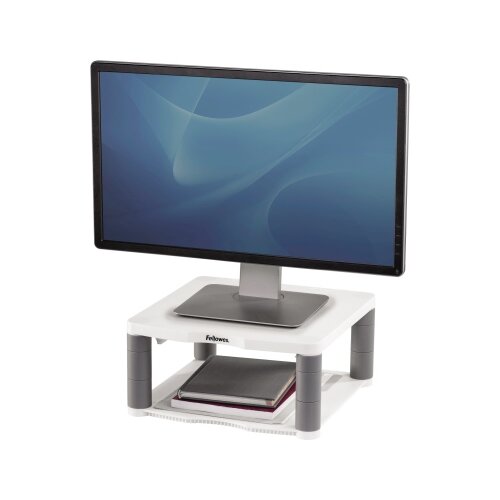 Fellowes® Monitorständer Premium