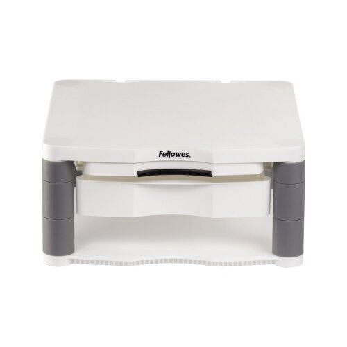 Fellowes® Monitorständer Premium Plus