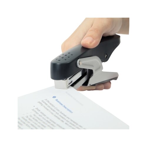 RAPESCO Heftzange ECO Beluga