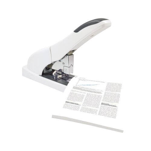RAPESCO Blockheftgerät ECO HD-140