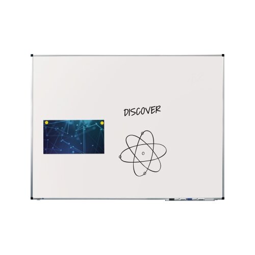 Legamaster Whiteboard PREMIUM
