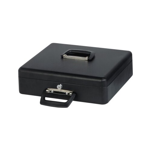 MAUL Geldkassette 37,3 x 11,6 x 28,2 cm (B x H x T)