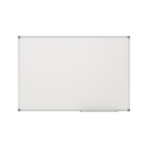 MAUL Whiteboard MAULstandard