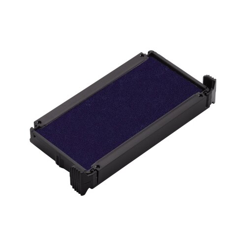 trodat® Stempelersatzkissen 6/4910